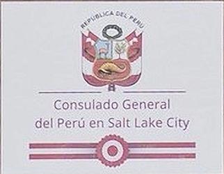 Perou cg salt lake city