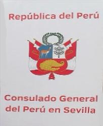 Perou cg seville 1