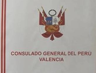 Perou cg valence 1