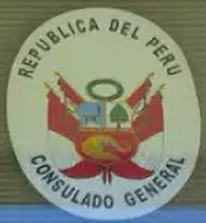 Perou cg valence 2