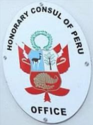Perou ch bangalore 1