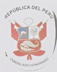 Perou ch guadalajara