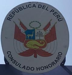 Perou ch monterrey