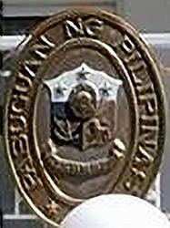 Philippines a athenes 1