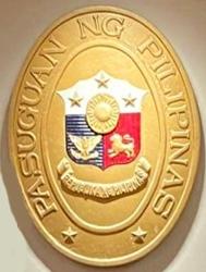 Philippines a bagdad 1