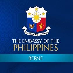 Philippines a berne