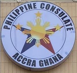 Philippines c accra 2