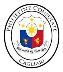 Philippines c caglier