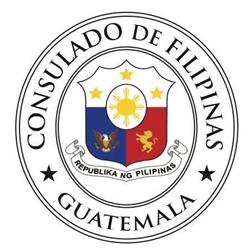 Philippines c guatemala ville