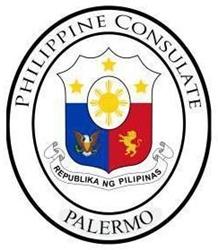 Philippines c palerme
