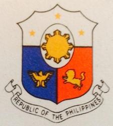 Philippines c patras 1