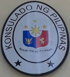 Philippines c san jose