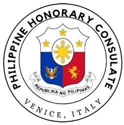 Philippines c venise 1