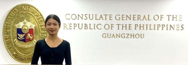 Philippines cg canton 1