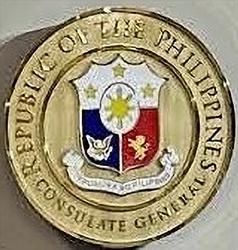 Philippines cg chicago 1
