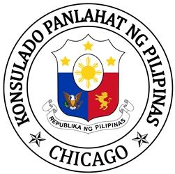 Philippines cg chicago 3