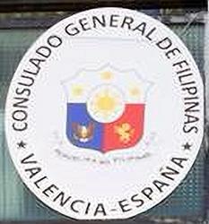 Philippines cg valence 1