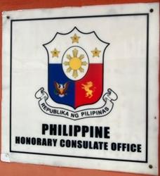 Philippines ch accra 1