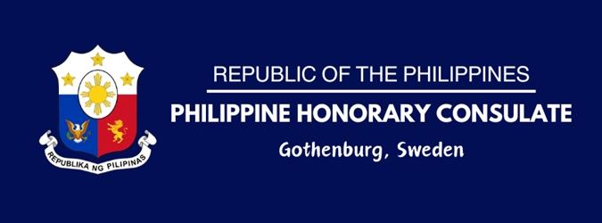 Philippines ch gothembourg 1