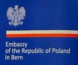 Pologne a berne 2