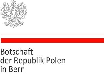 Pologne a berne 3