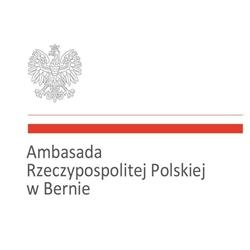 Pologne a berne 4