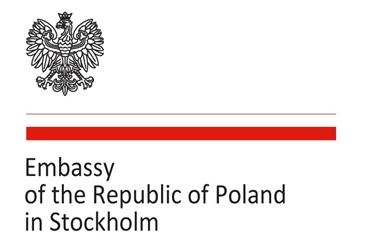 Pologne a stockholm