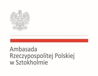 Pologne a stockholm 1