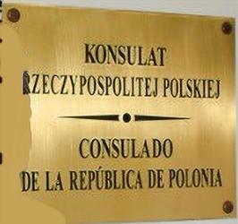 Pologne c acapulco