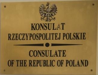 Pologne c anchorage