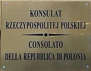 Pologne c bologne