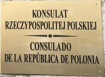 Pologne c burges