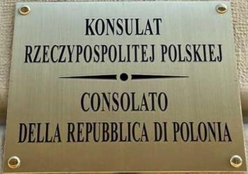 Pologne c florence