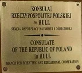 Pologne c hull