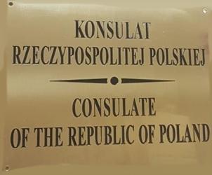 Pologne c kilkenny