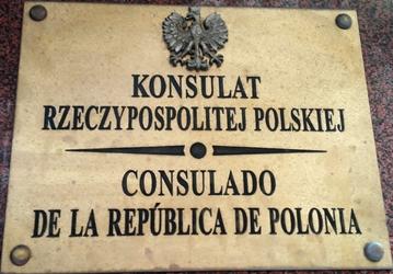 Pologne c las palmas