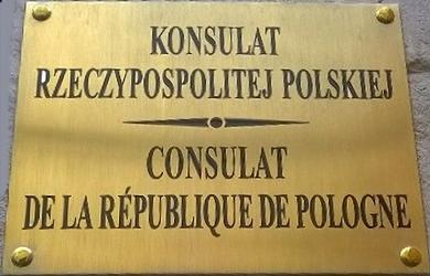 Pologne c montpellier