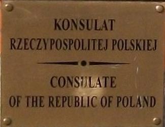 Pologne c newry