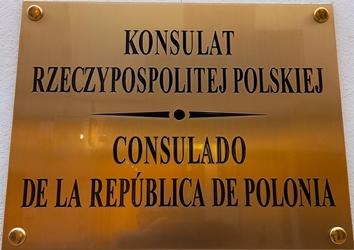 Pologne c palma 1