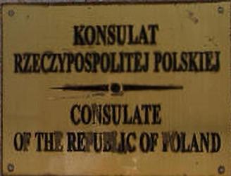 Pologne c saint helier