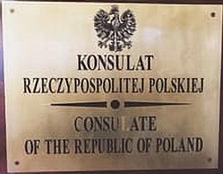 Pologne c san francisco 1