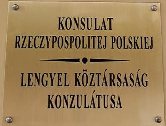 Pologne c szolnok