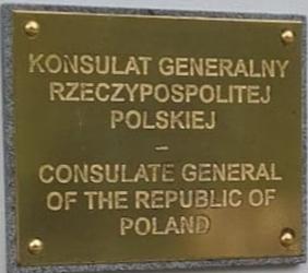 Pologne cg belfast 1