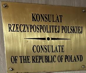 Pologne cg bombay