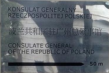 Pologne cg canton