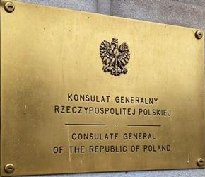 Pologne cg chicago 1