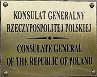 Pologne cg edimbourg