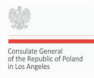 Pologne cg los angeles 1