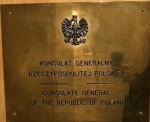Pologne cg los angeles 1