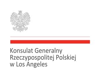 Pologne cg los angeles 2